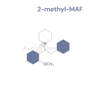 2-methyl-MAF