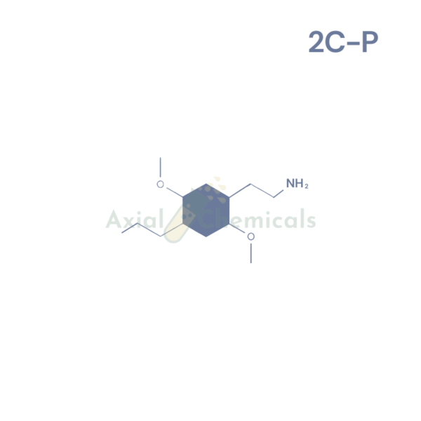 2C-P