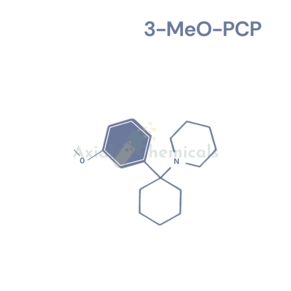 3-MeO-PCP