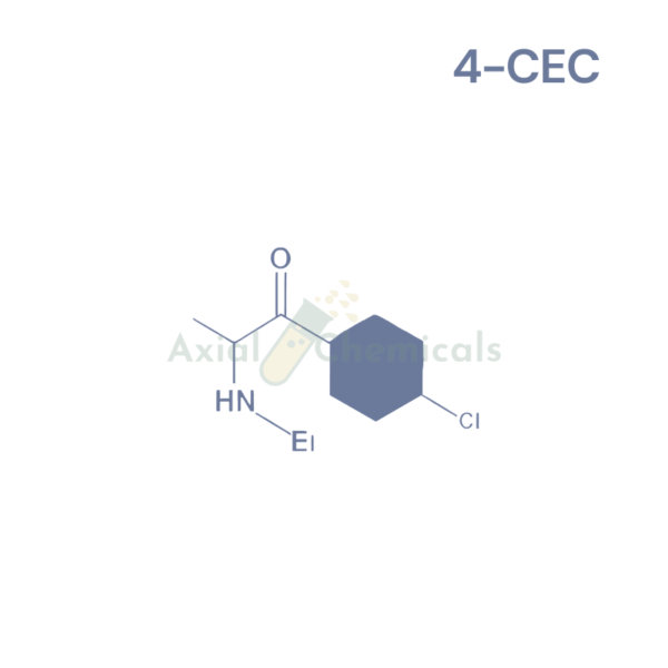 4-CEC