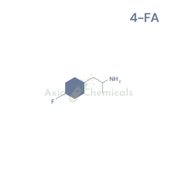 4-FA