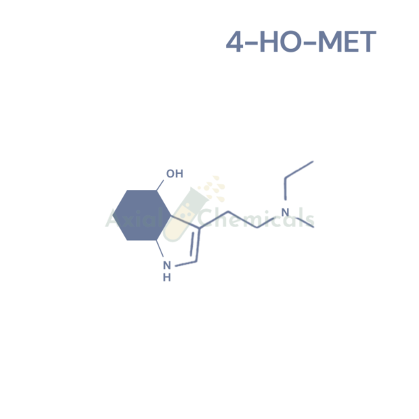 4-HO-MET