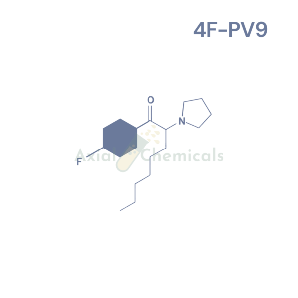 4F-PV9