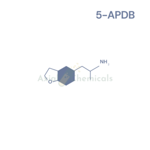 5-APDB