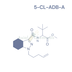 5-CL-ADB-A