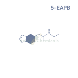 5-EAPB