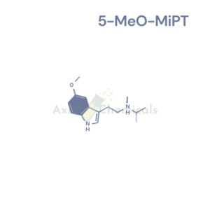 5-MeO-MiPT