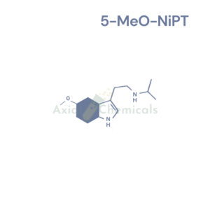 5-MeO-NiPT