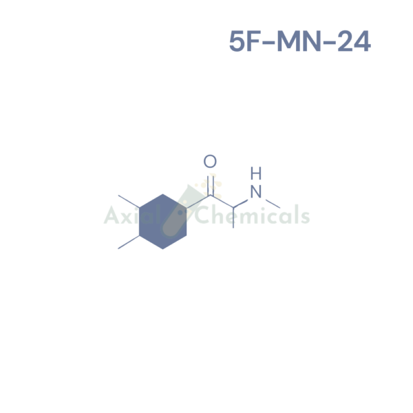 5F-MN-24