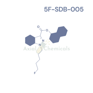 5F-SDB-005