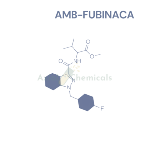 AMB-FUBINACA