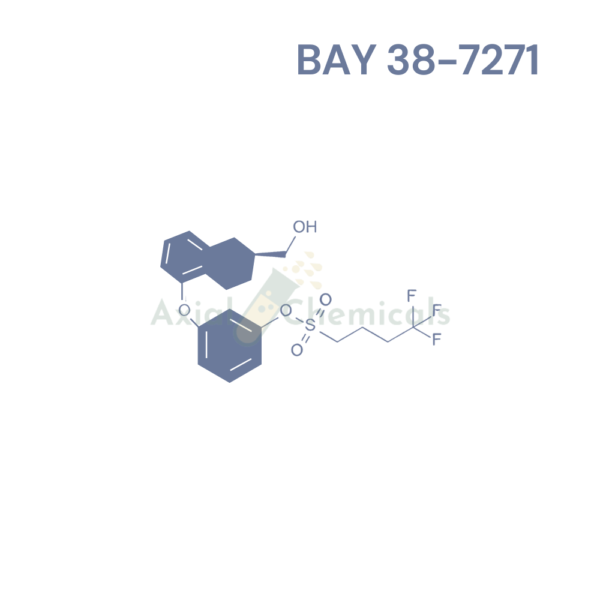 BAY 38-7271