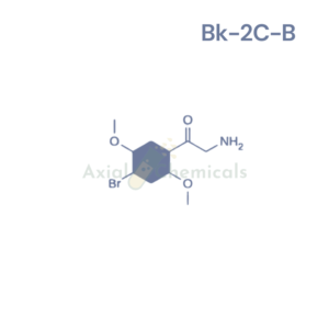 Bk-2C-B