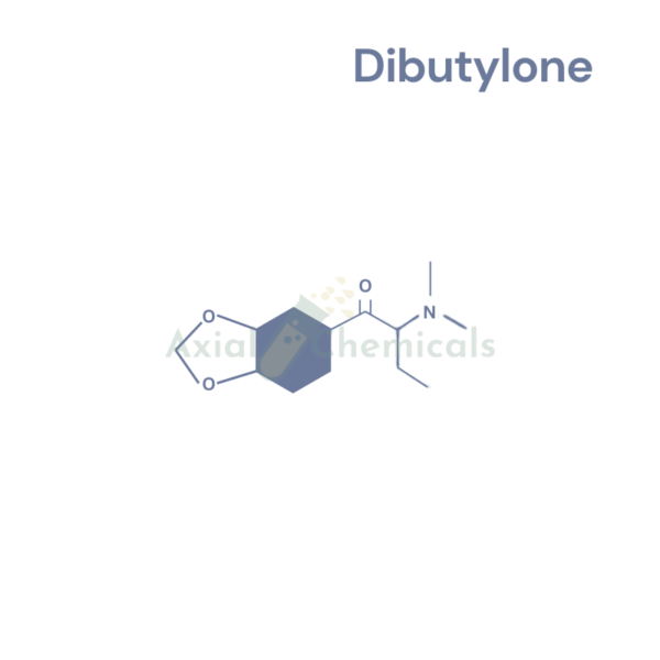 Dibutylone