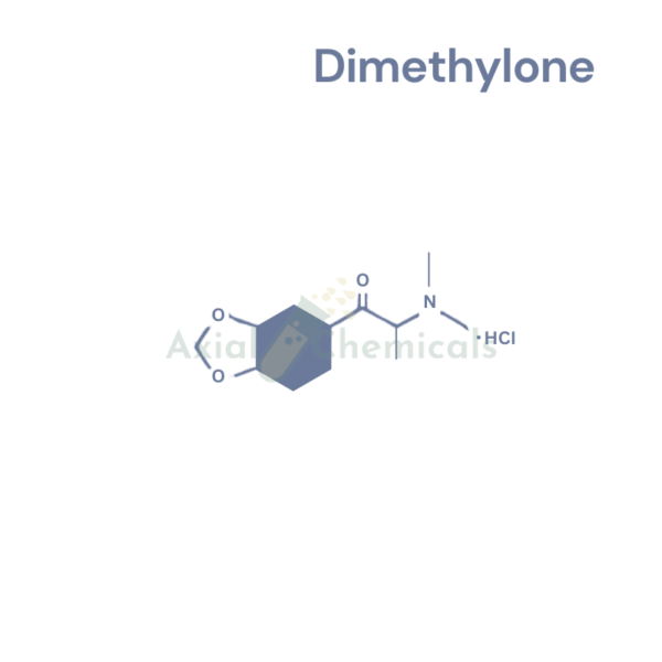 Dimethylone