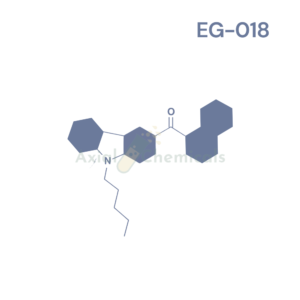 EG-018