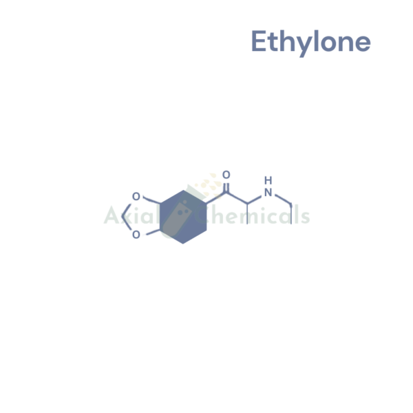 Ethylone