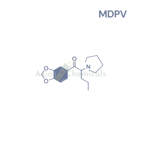 MDPV