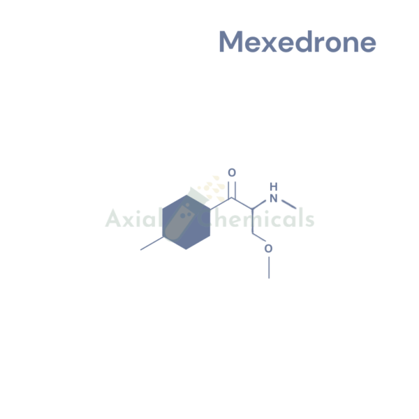 Mexedrone