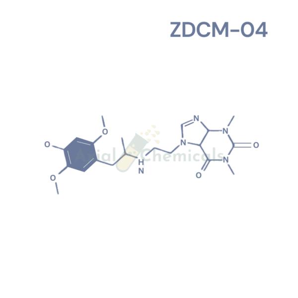 ZDCM-04